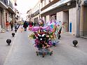 pasacalles carnaval - 2009 - 042